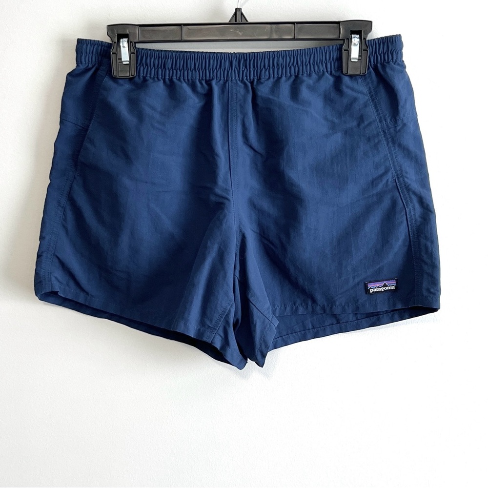 Patagonia Baggies Shorts 5"